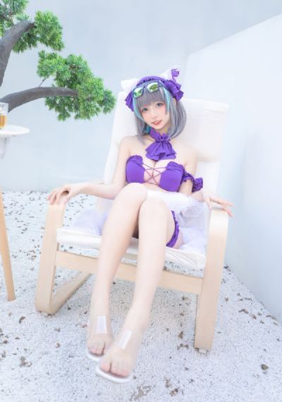 侦察英雄免费观看全集高清