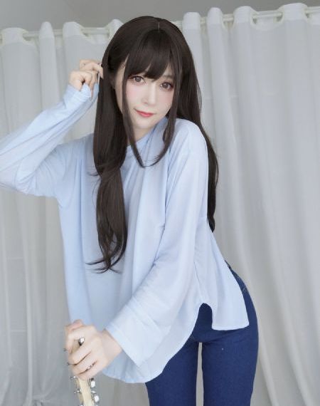 玉观音电视剧全集孙俪免费观看