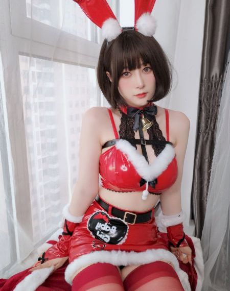 西班牙他的汗液