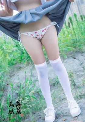 保姆日常3