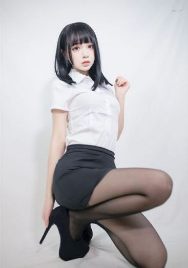 包青天电视剧83版全集免费观看