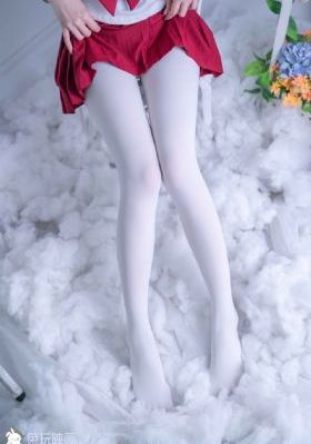 流水迢迢电视剧在线播放