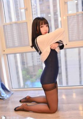 与子伦勾搭对白视频观看
