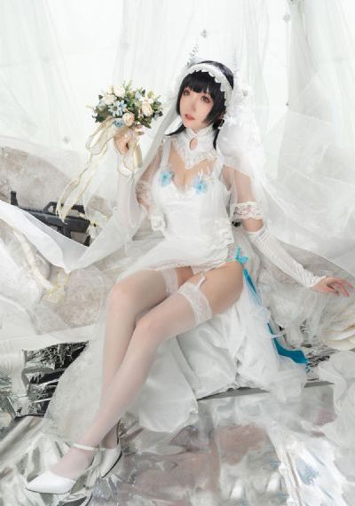 女子监狱电视剧完整版