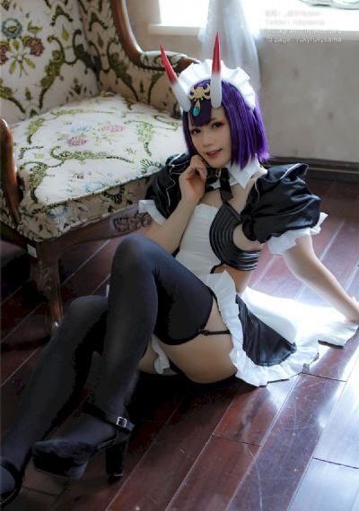 面首在古代什么意思