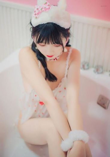 性欧美精品动漫