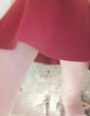 爱情岛