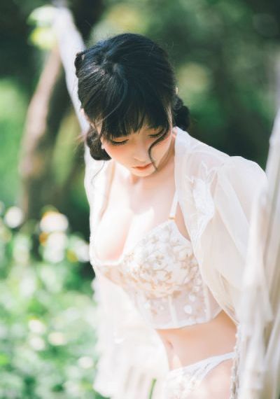 新视觉6080yy久久爱