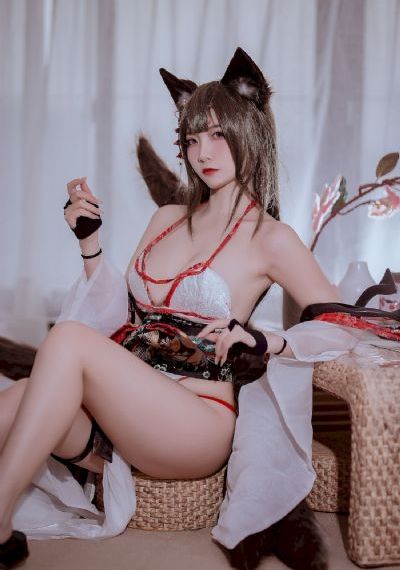 电影网站免费在线观看
