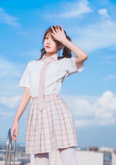 小秘书好紧bd