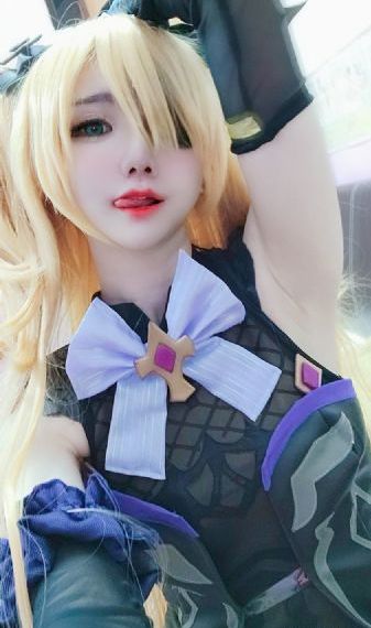 承欢记全集完整版