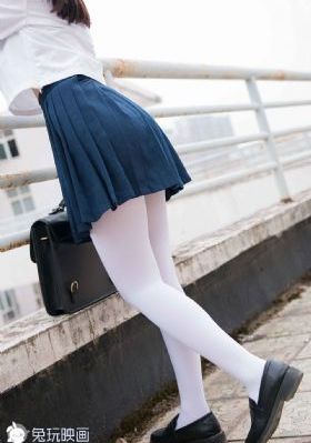 肉体欲望