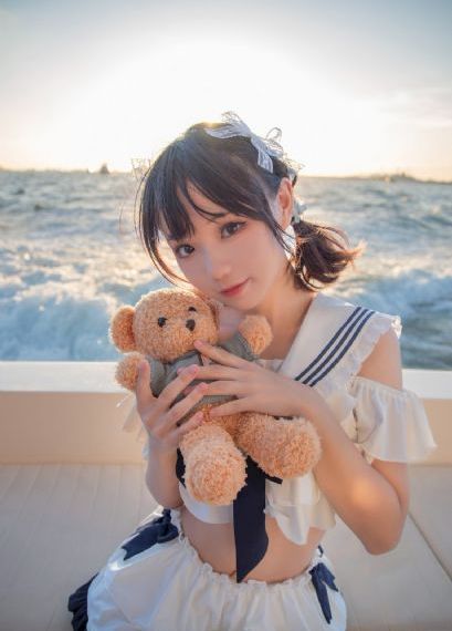 女子推理社综艺免费观看全集高清