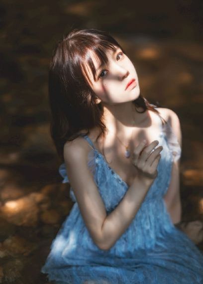 火影忍者免费观看720集完整版