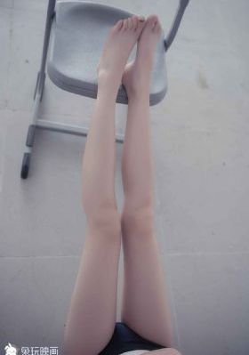 隔壁的女孩免费观看