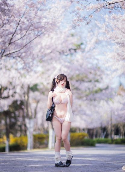 私藏浪漫免费观看全集
