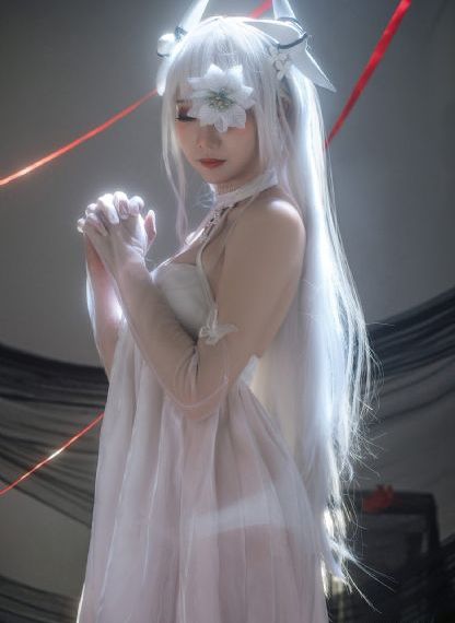夜生活电影