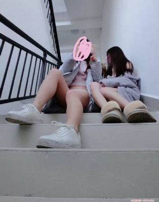 成人理论片