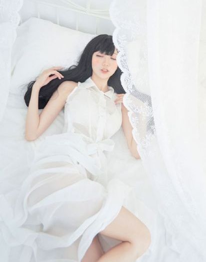 李丽珍电影蜜桃成熟时