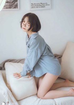 东北插班生第二季免费下载