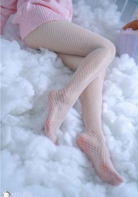 奴隷色の女教师2rbd214