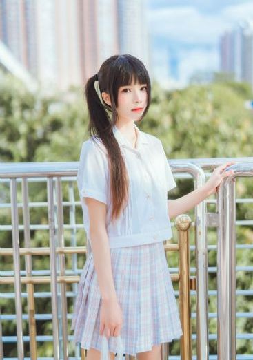 变形金刚3高清免费观看