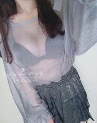 混双孙颖莎和王楚钦决赛直播