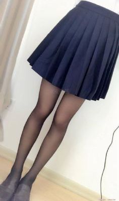 检测仪器有哪些