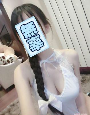 我是刑警第30集