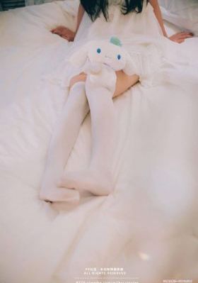 成人黄色一级片