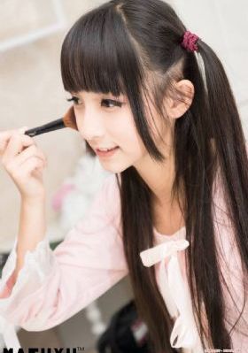电视剧云之羽电视剧全集免费观看