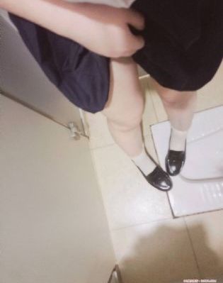 听说电影