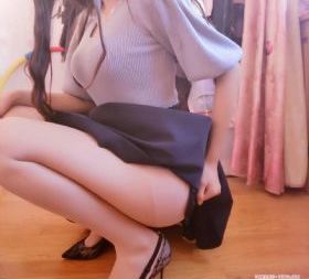 十分钟在线观看视频
