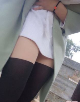 能率热水器维修电话