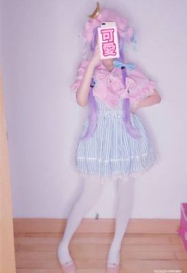 女生宿舍2018