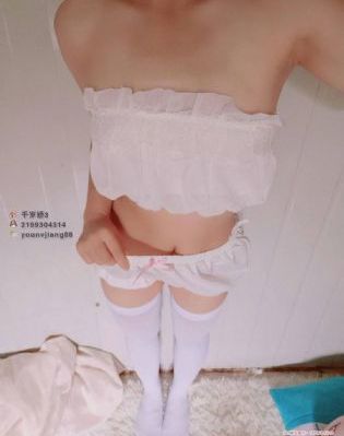 k8电影网
