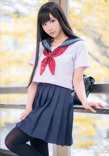 宋plus