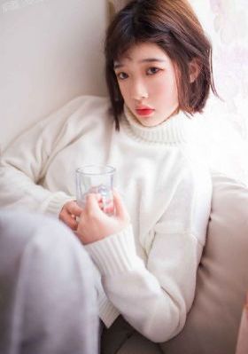 色戒第一集