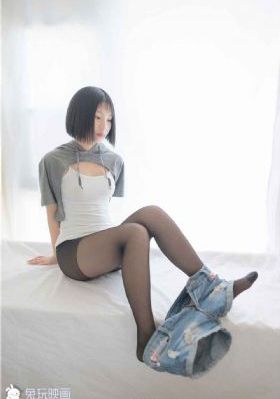 赘婿免费全集完整版在线观看