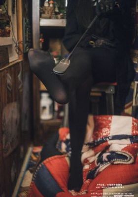 最毒美人心