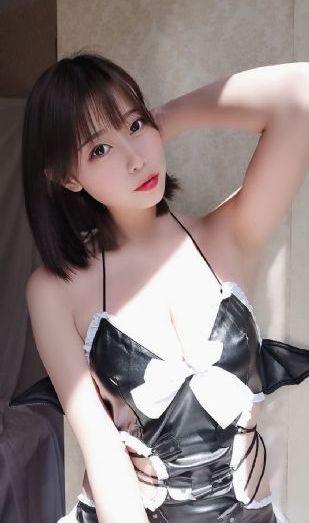 香港tvb电视剧