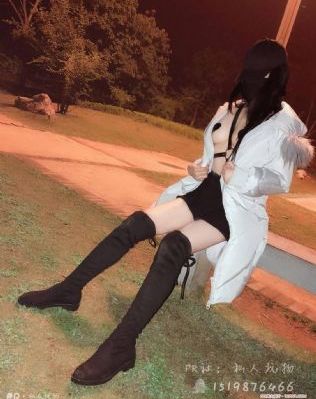 vip影视免费观看电视剧