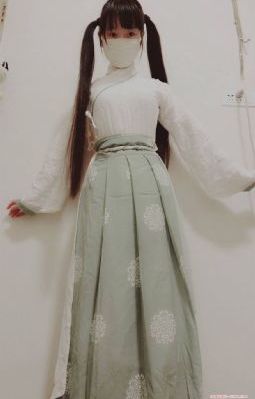 日本成人高清