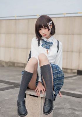 长月烬明剧情分集介绍