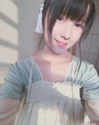 免费的电影网