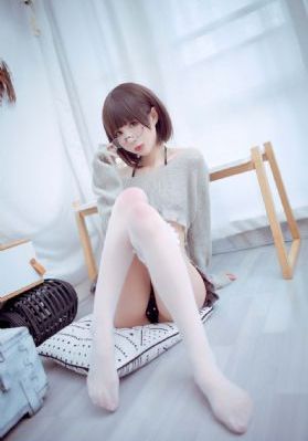 护航电影