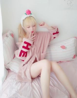 盲山电影