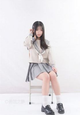 魔道祖师动漫免费