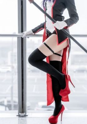 无颜之月1～5集无删减版