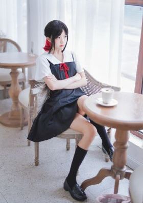 奇米影视大全